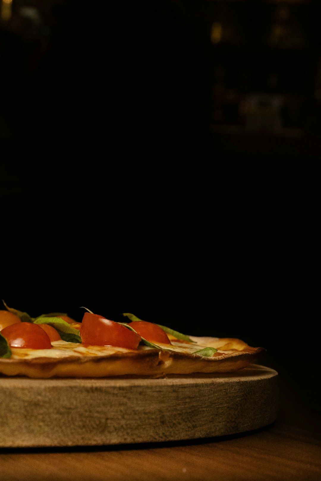 Canadian Pizza Traditions