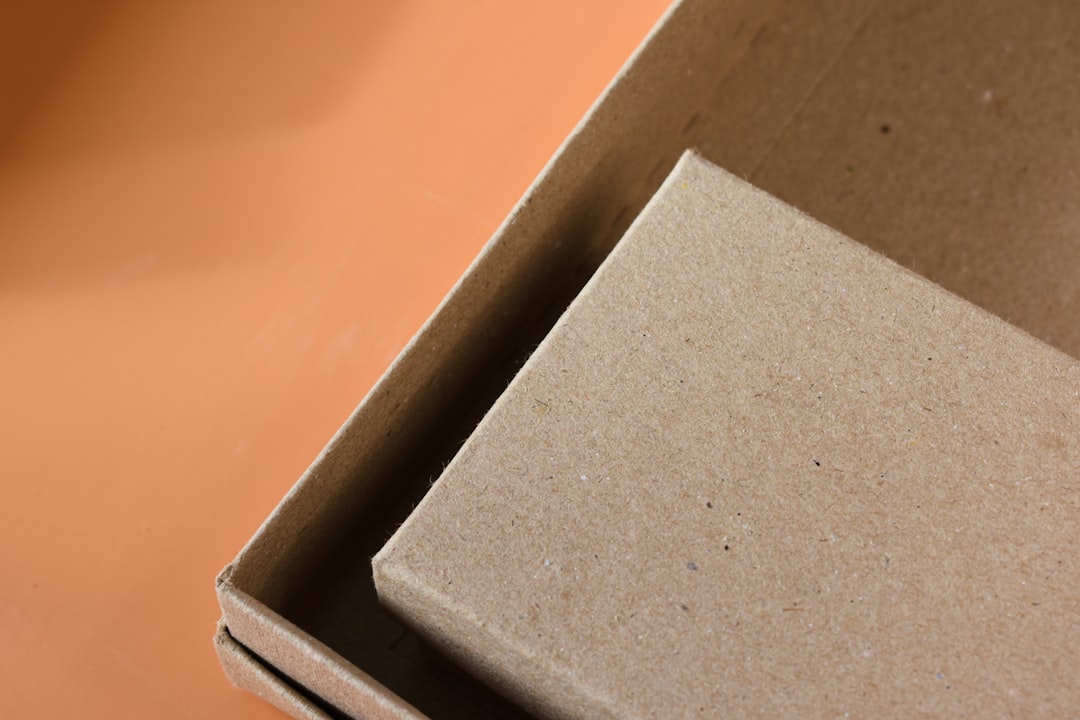 Compostable Pizza Packaging